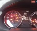 Белый Ниссан Кашкай, объемом двигателя 2 л и пробегом 127 тыс. км за 11800 $, фото 21 на Automoto.ua