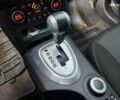 Белый Ниссан Кашкай, объемом двигателя 2 л и пробегом 128 тыс. км за 12490 $, фото 30 на Automoto.ua