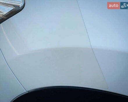 Ниссан Кашкай 2011 в Днепре (Днепропетровске) на Automoto.ua Белый Ниссан Кашкай, объемом двигателя 2 л и пробегом 162 тыс. км за 10300 $, фото 22 на Automoto.ua