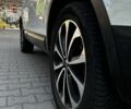 Білий Ніссан Кашкай, об'ємом двигуна 2 л та пробігом 215 тис. км за 9300 $, фото 11 на Automoto.ua