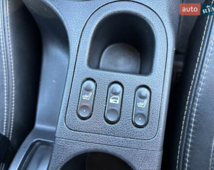 Ніссан Кашкай 2011 у Надворной на Automoto.ua Білий Ніссан Кашкай, об'ємом двигуна 2 л та пробігом 271 тис. км за 9950 $, фото 29 на Automoto.ua