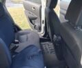Белый Ниссан Кашкай, объемом двигателя 2 л и пробегом 132 тыс. км за 11084 $, фото 2 на Automoto.ua