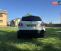 Ніссан Кашкай 2011 у Надворной на Automoto.ua Білий Ніссан Кашкай, об'ємом двигуна 2 л та пробігом 271 тис. км за 9950 $, фото 8 на Automoto.ua