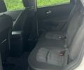Белый Ниссан Кашкай, объемом двигателя 1.5 л и пробегом 234 тыс. км за 10500 $, фото 17 на Automoto.ua
