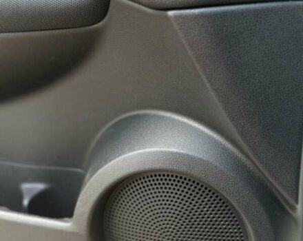 Белый Ниссан Кашкай, объемом двигателя 1.5 л и пробегом 234 тыс. км за 10500 $, фото 27 на Automoto.ua