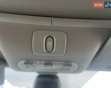 Белый Ниссан Кашкай, объемом двигателя 2 л и пробегом 190 тыс. км за 12000 $, фото 28 на Automoto.ua