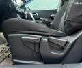 Белый Ниссан Кашкай, объемом двигателя 2 л и пробегом 128 тыс. км за 12490 $, фото 19 на Automoto.ua