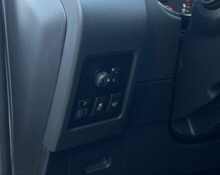 Белый Ниссан Кашкай, объемом двигателя 2 л и пробегом 152 тыс. км за 10600 $, фото 16 на Automoto.ua