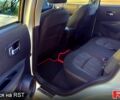 Белый Ниссан Кашкай, объемом двигателя 15 л и пробегом 192 тыс. км за 10900 $, фото 10 на Automoto.ua