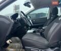 Белый Ниссан Кашкай, объемом двигателя 2 л и пробегом 128 тыс. км за 12490 $, фото 18 на Automoto.ua