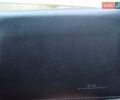 Белый Ниссан Кашкай, объемом двигателя 2 л и пробегом 127 тыс. км за 11800 $, фото 6 на Automoto.ua