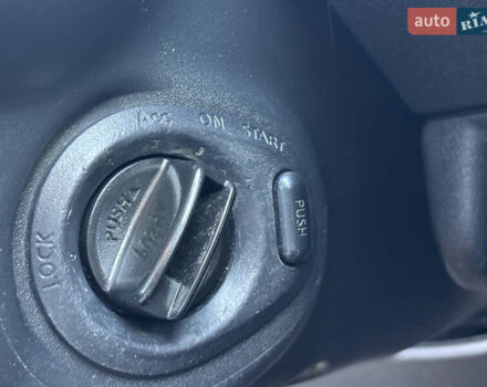 Ніссан Кашкай 2011 у Надворной на Automoto.ua Білий Ніссан Кашкай, об'ємом двигуна 2 л та пробігом 271 тис. км за 9950 $, фото 30 на Automoto.ua