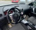 Белый Ниссан Кашкай, объемом двигателя 2 л и пробегом 128 тыс. км за 12490 $, фото 16 на Automoto.ua