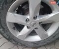 Белый Ниссан Кашкай, объемом двигателя 2 л и пробегом 127 тыс. км за 11800 $, фото 25 на Automoto.ua