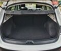 Белый Ниссан Кашкай, объемом двигателя 1.6 л и пробегом 146 тыс. км за 10800 $, фото 15 на Automoto.ua