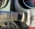 Белый Ниссан Кашкай, объемом двигателя 1.6 л и пробегом 200 тыс. км за 8888 $, фото 8 на Automoto.ua