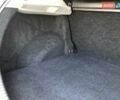 Белый Ниссан Кашкай, объемом двигателя 1.6 л и пробегом 215 тыс. км за 10500 $, фото 45 на Automoto.ua