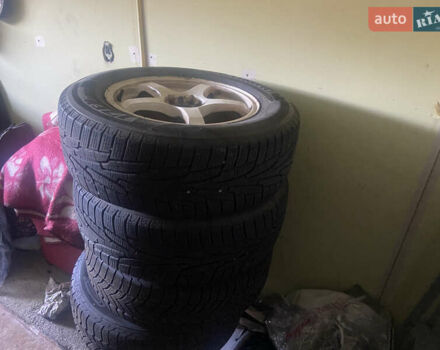 Ніссан Кашкай 2011 у Києві на Automoto.ua Білий Ніссан Кашкай, об'ємом двигуна 0 л та пробігом 210 тис. км за 9200 $, фото 10 на Automoto.ua