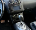 Ниссан Кашкай 2011 в Виннице на Automoto.ua Белый Ниссан Кашкай, объемом двигателя 2 л и пробегом 189 тыс. км за 11900 $, фото 8 на Automoto.ua