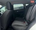 Белый Ниссан Кашкай, объемом двигателя 2 л и пробегом 128 тыс. км за 12490 $, фото 36 на Automoto.ua