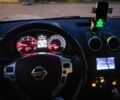 Белый Ниссан Кашкай, объемом двигателя 2 л и пробегом 194 тыс. км за 11750 $, фото 15 на Automoto.ua