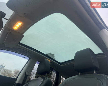 Белый Ниссан Кашкай, объемом двигателя 2 л и пробегом 190 тыс. км за 12000 $, фото 36 на Automoto.ua