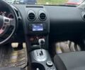 Белый Ниссан Кашкай, объемом двигателя 2 л и пробегом 128 тыс. км за 12490 $, фото 27 на Automoto.ua