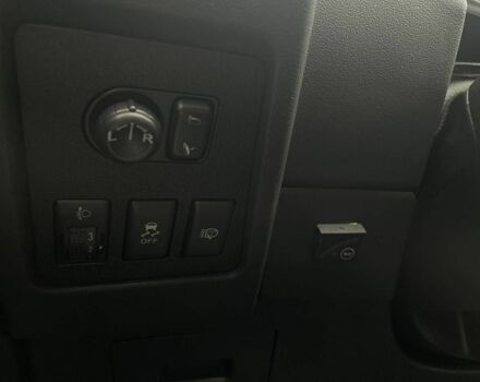 Белый Ниссан Кашкай, объемом двигателя 2 л и пробегом 149 тыс. км за 10900 $, фото 16 на Automoto.ua