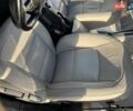 Белый Ниссан Кашкай, объемом двигателя 2 л и пробегом 161 тыс. км за 12200 $, фото 21 на Automoto.ua