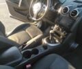 Білий Ніссан Кашкай, об'ємом двигуна 1.5 л та пробігом 245 тис. км за 247 $, фото 4 на Automoto.ua