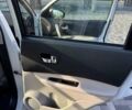 Белый Ниссан Кашкай, объемом двигателя 2 л и пробегом 161 тыс. км за 12200 $, фото 18 на Automoto.ua