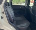 Білий Ніссан Кашкай, об'ємом двигуна 1.6 л та пробігом 155 тис. км за 9999 $, фото 22 на Automoto.ua