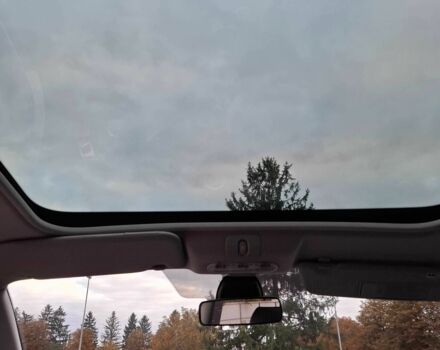 Белый Ниссан Кашкай, объемом двигателя 2 л и пробегом 217 тыс. км за 12800 $, фото 6 на Automoto.ua