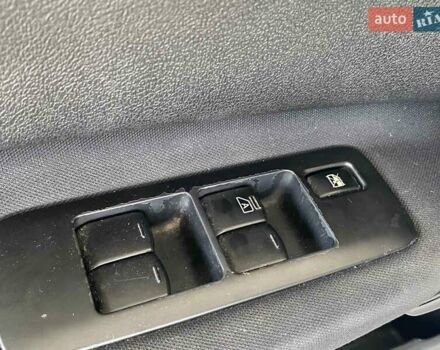 Білий Ніссан Кашкай, об'ємом двигуна 1.6 л та пробігом 155 тис. км за 9999 $, фото 32 на Automoto.ua