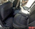 Белый Ниссан Кашкай, объемом двигателя 1.5 л и пробегом 258 тыс. км за 12500 $, фото 6 на Automoto.ua