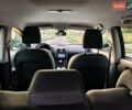 Белый Ниссан Кашкай, объемом двигателя 1.6 л и пробегом 146 тыс. км за 10800 $, фото 2 на Automoto.ua