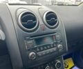 Белый Ниссан Кашкай, объемом двигателя 2 л и пробегом 151 тыс. км за 11300 $, фото 16 на Automoto.ua