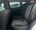 Белый Ниссан Кашкай, объемом двигателя 2 л и пробегом 128 тыс. км за 12490 $, фото 35 на Automoto.ua