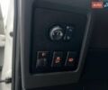 Белый Ниссан Кашкай, объемом двигателя 2 л и пробегом 128 тыс. км за 12490 $, фото 20 на Automoto.ua