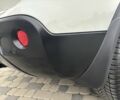 Белый Ниссан Кашкай, объемом двигателя 1.6 л и пробегом 198 тыс. км за 9999 $, фото 22 на Automoto.ua