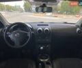 Білий Ніссан Кашкай, об'ємом двигуна 1.6 л та пробігом 155 тис. км за 9999 $, фото 26 на Automoto.ua