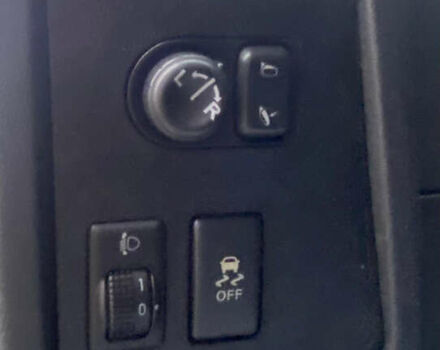 Білий Ніссан Кашкай, об'ємом двигуна 1.5 л та пробігом 211 тис. км за 10500 $, фото 10 на Automoto.ua