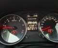 Белый Ниссан Кашкай, объемом двигателя 2 л и пробегом 217 тыс. км за 12800 $, фото 17 на Automoto.ua