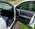 Белый Ниссан Кашкай, объемом двигателя 1.5 л и пробегом 274 тыс. км за 11300 $, фото 8 на Automoto.ua