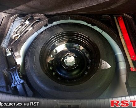 Белый Ниссан Кашкай, объемом двигателя 2 л и пробегом 150 тыс. км за 11900 $, фото 6 на Automoto.ua