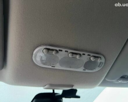 Белый Ниссан Кашкай, объемом двигателя 2 л и пробегом 128 тыс. км за 12490 $, фото 33 на Automoto.ua