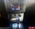 Белый Ниссан Кашкай, объемом двигателя 2 л и пробегом 150 тыс. км за 11900 $, фото 10 на Automoto.ua