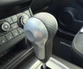 Ниссан Кашкай 2011 в Виннице на Automoto.ua Белый Ниссан Кашкай, объемом двигателя 2 л и пробегом 189 тыс. км за 11900 $, фото 19 на Automoto.ua
