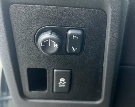 Белый Ниссан Кашкай, объемом двигателя 2 л и пробегом 190 тыс. км за 12000 $, фото 33 на Automoto.ua