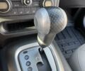 Белый Ниссан Кашкай, объемом двигателя 2 л и пробегом 161 тыс. км за 12200 $, фото 20 на Automoto.ua
